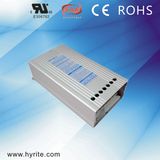 150W 12V Rainproof LED Transformer with Ce Bis