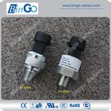Oil Pressure Sensor, Engine Oil Auto Parts