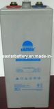 Agm Battery 2V 500ah