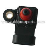 Chevrolet Optra Desing Map Sensor 96417830