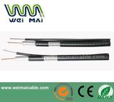 Coaxial Cable for TV/Network/Audio/Video