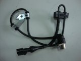 ABS Sensor for Ford F58z2c204AA