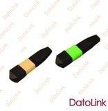 Fiber Optical Connector for MPO Connector