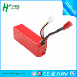 386888 1800mAh 35c RC Polymer Battery with Stock