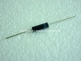 Leadsun High Voltage Diode Cl03-10 High Voltage Axial Lead Power Diode