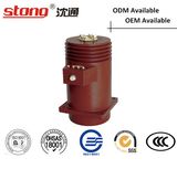 Ldj1-35h Current Transformer Instrument Transformer