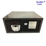Fingerprint Electronic Laptop Type Safe Deposit Box