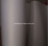 6641-F DMD Insulation Paper with Polyester Film