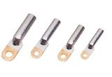 Copper Aluminium Connencting Terminals (DTL-10)