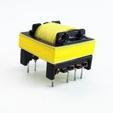 High Frequency Transformer for Smoke Alarm