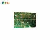 High Frequency Teflon PCB Board