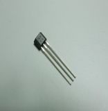 Hall Effect Sensor (AH3144) , Magnetic Sensor, Hall Switch, BLDC Motor,