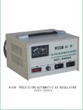 220v Voltage Regulators / AC Voltage / Power Voltage