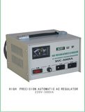 220v Voltage Regulators / AC Voltage / Power Voltage