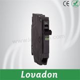 Good Quality 1/2 Thql Series Miniature Circuit Breaker