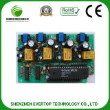Electronics Circuit Board PCB Design PCBA Assembly