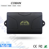 Wholesale - Realtime GSM/GPRS/GPS Tracker 60 Days Long Life Battery Tk104