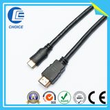 4k HDMI Cable (HITEK-04)