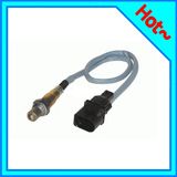 Oxygen Sensor for BMW E90 3series 0258007146