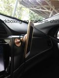 Mobile Phone Emergency Car Wireless Charger with QC3.0 Battery Accessories