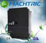 up to 315kw AC Drive, Frequency Inverter, VFD, Converter