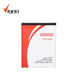 Factory Price OEM Mobile Phone Battery 1408 for Itel