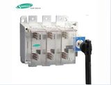 Sglr Disconnector Switch with Good Quality