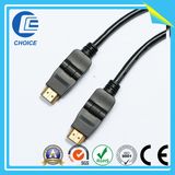 High Speed HDMI Cable (HITEK-09)