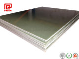Glassfiber Fr4 Sheet in 6X1020X1220mm with Large Stocks