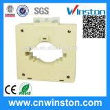 100/5 Msq Current Transformer with CE