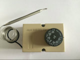 Capillary Thermostat Switch for Refrigerator