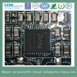 Shenzhen Professional PCB Board GPS Module for GPS Tracker