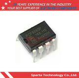 Pcf8563p 8563p IC Rtc Clk/Calendar I2c 8-DIP Integrated Circuit