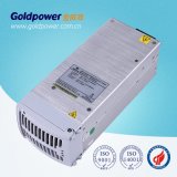 60V 44A AC DC Charging Power Supply for Energy Storage System