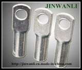 Non-Insulated Copper Lug Cable Terminal Jg Series