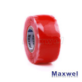 Self Fusing Silicone Rubber Electrical Tape