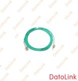 Fiber Optic Patch Cord LC/Upc-LC/Upc -mm Om3-Dx