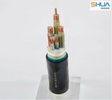 Hot and High Quality Power Cable