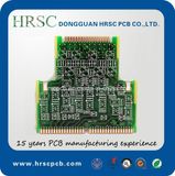 Key Tracker OEM PCB Manufacture