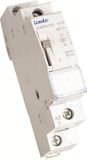 Miniature Circuit Breaker/Relay/Buzzer/Fuse Hji-Nep510