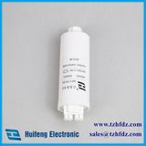 Cbb80 Light Capacitor