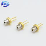 Long Lifetime Mitsubishi Red 650nm 100MW 5.6mm Laser Diode (ML101J25)