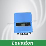 Ls 3000h Inverter Solar Power Inverter