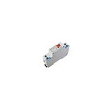 Cpb6-32 (1P+N) Circuit Breaker
