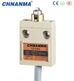 IP68 Waterproof Highly Sealed Limit Switch