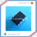 Hight Quality GS4538ar IC New and Original