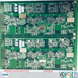 Double-Side PCB Board PCB Auto PCB Multilayer PCB Fr4