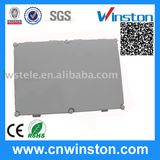 Hinged Distribution Box
