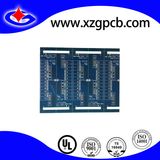 UL Certified PCB Circuit Board for Air Condition Control Board