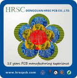 Cup Seaming Machine PCB&PCBA Supplier